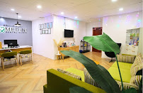Medini Dental Austin - Aligner, Braces, Whitening Mount Austin in Johor Bahru