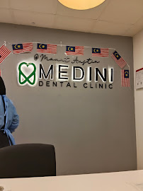 Medini Dental Austin - Aligner, Braces, Whitening Mount Austin
