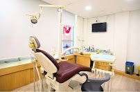 Medini Dental Austin - Aligner, Braces, Whitening Mount Austin