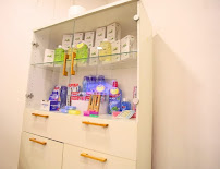 Medini Dental Austin - Aligner, Braces, Whitening Mount Austin