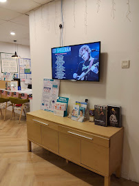 Medini Dental Austin - Aligner, Braces, Whitening Mount Austin