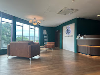 Klinik Pergigian Dental Pavilion Skudai Johor Bahru