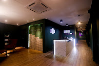 Klinik Pergigian Dental Pavilion Skudai Johor Bahru