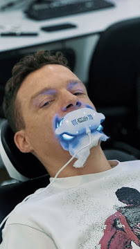 Klinik Pergigian Dental Pavilion Skudai Johor Bahru