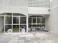 Sunny Smile Dental Clinic Sdn. Bhd.