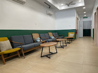 Sunny Smile Dental Clinic Sdn. Bhd. in Johor Bahru
