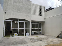 Sunny Smile Dental Clinic Sdn. Bhd.