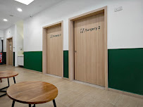 Sunny Smile Dental Clinic Sdn. Bhd.