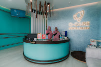 Klinik Pergigian Q-Care Dental Setia Tropika in Johor Bahru