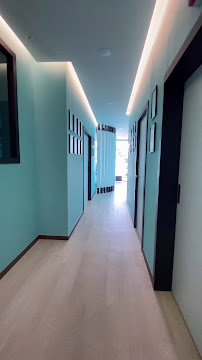 Klinik Pergigian Q-Care Dental Setia Tropika