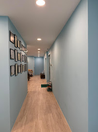 Klinik Pergigian Q-Care Dental Setia Tropika