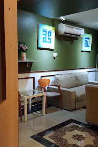 Klinik Pergigian Medini Taman Daya