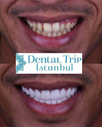 Dental Trip İstanbul