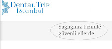 Dental Trip İstanbul