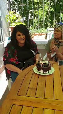 Dental Trip İstanbul