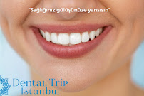 Dental Trip İstanbul