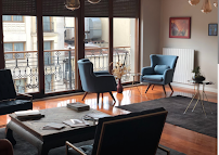 Dental Trip İstanbul