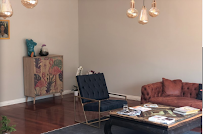 Dental Trip İstanbul