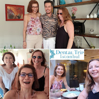 Dental Trip İstanbul
