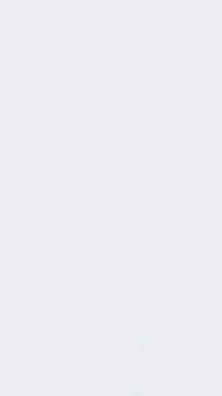 KLINIK PERGIGIAN ARINA