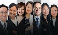 ProDental Specialists Group | Dental Specialists Johor Bahru in Johor Bahru