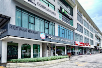 ProDental Specialists Group | Dental Specialists Johor Bahru