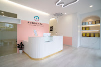 ProDental Specialists Group | Dental Specialists Johor Bahru