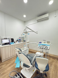 Ace Dental Clinic (Taman Ungku Tun Aminah)