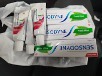 Ace Dental Clinic (Taman Ungku Tun Aminah)