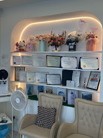 Klinik Pergigian Crown Care Dental JB