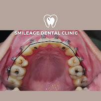 Smileage Dental Clinic