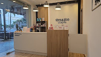 Smileage Dental Clinic