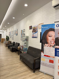 Smileage Dental Clinic