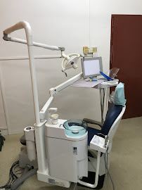 Yang Dental Surgery