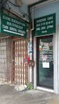 Yang Dental Surgery