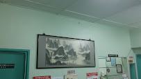 Yang Dental Surgery