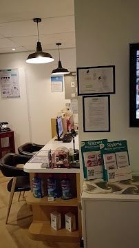 Klinik Pergigian Medini Sentosa