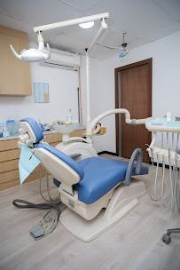 Klinik Pergigian Medini Sentosa