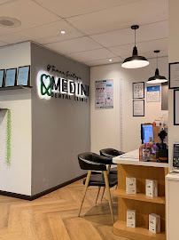 Klinik Pergigian Medini Sentosa