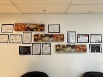 Klinik Pergigian Medini Sentosa