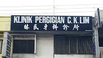 Dental Clinic in Johor Bahru