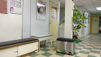 Dental Clinic C.K.Lim