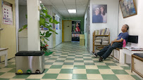 Dental Clinic C.K.Lim