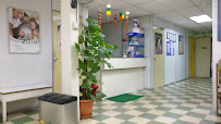 Dental Clinic C.K.Lim