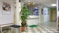 Dental Clinic C.K.Lim
