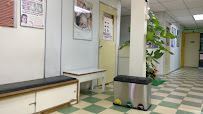 Dental Clinic C.K.Lim