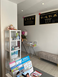 Le Dental Clinic | Painless Implant, Holistic Root Canal Treatment & Digital Veneers Centre 无痛种植牙，根管治疗 & 美牙牙贴片中心