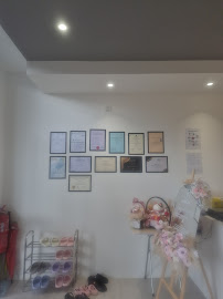Le Dental Clinic | Painless Implant, Holistic Root Canal Treatment & Digital Veneers Centre 无痛种植牙，根管治疗 & 美牙牙贴片中心