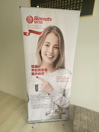 Le Dental Clinic | Painless Implant, Holistic Root Canal Treatment & Digital Veneers Centre 无痛种植牙，根管治疗 & 美牙牙贴片中心