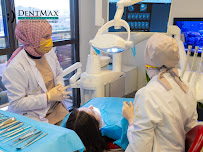 DentMax İstanbul Bakırköy Ağız ve Diş Sağlığı Polikliniği / Ortodonti - invisalign - implant - Lamine - MARPE